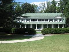 Reynolda House Reynolda House