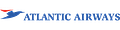 Авиакомпания Atlantic Airways