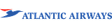 Atlantic Airways