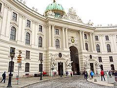 Austria-00092 - Imperial Palace