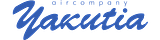 Якутия