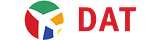 DOT LT