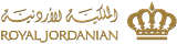 Royal Jordanian