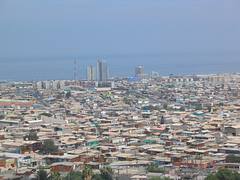Iquique