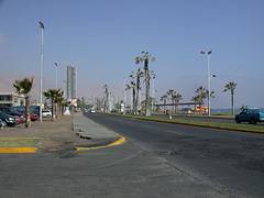 Iquique
