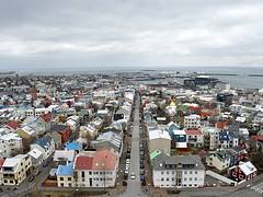 Iceland April 2015 034 Iceland April 2015 034