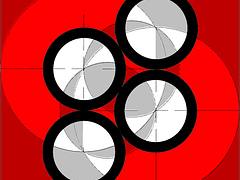 circles circles