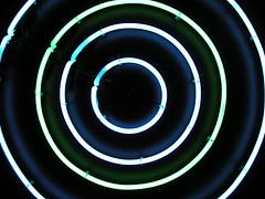 Circles Circles