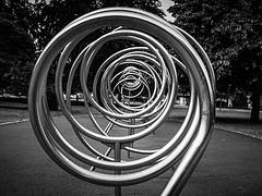 Circles Circles