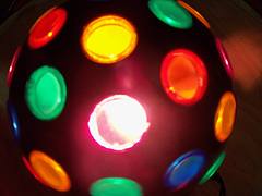 circles 007 circles 007