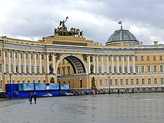 Russia_2755 - Imperial Army General Staff building