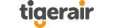 Tigerair Mandala