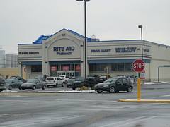 Rite Aid
