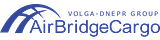 AirBridgeCargo