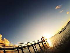 ishigaki Sunset_09