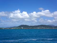 石垣島 / Ishigaki Island