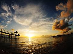 Fusaki Sun set_21