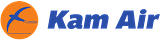 Kam Air