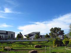 Air University Islamabad