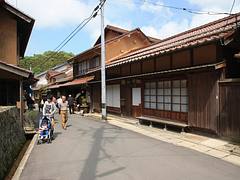 Iwami Ginzan