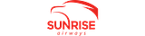 Sunrise Airways