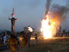 VIJAY DASHMI VIJAY DASHMI