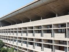 Chandigarh Hight Court Chandigarh Hight Court