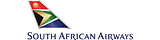 South African Airways