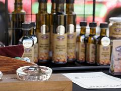 Farmers Market Invercargill