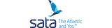 SATA International