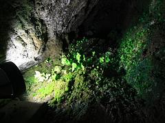 Iwami Ginzan