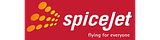 SpiceJet