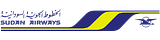 Sudan Airways
