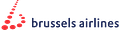 Авиакомпания Brussels Airlines