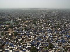 Jodhpur Jodhpur