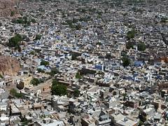 Jodhpur Jodhpur