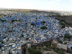 Jodhpur Jodhpur