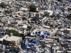 Jodhpur Jodhpur