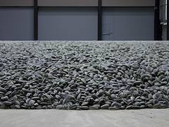 Ai Weiwei / 艾未未 : Sunflower Seeds