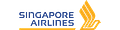 Авиакомпания Singapore Airlines