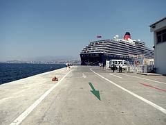 Izmir