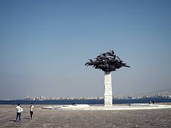 Izmir