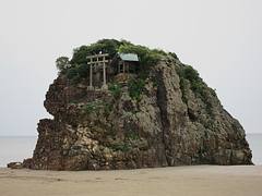 IMG_4509.jpg