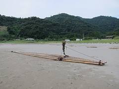 IMG_4506-2.jpg