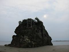 IMG_4507-2.jpg