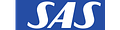 Авиакомпания Scandinavian Airlines