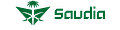 Авиакомпания Saudia