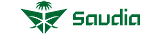 Saudia