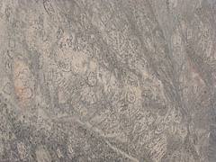 Great Wall at Jiayuguan.