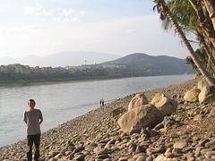 IMG_0264